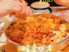 -黄记煌三汁焖锅(广州曜一城店)