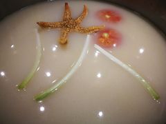 -八珍玉食鸡煲·打边炉(印象城店)