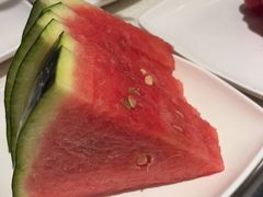 -海底捞火锅(长沙华创国际广场店)