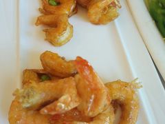-金蝉食府(维吉奥广场店)