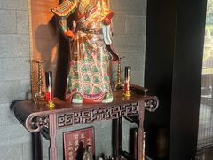 -新荣记(西溪湿地店)