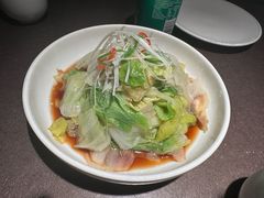 -顺风123(观音桥大融城店)
