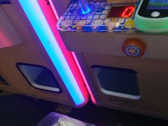 -PAWTOY爪e玩偶店(天兴罗斯福店)