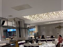 -豫璟轩中餐厅(南昌万怡店)