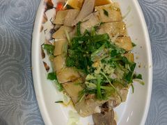 -粤·向群饭店(龙津东路总店)