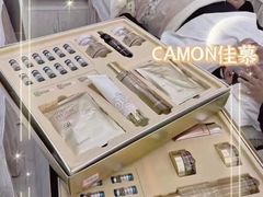 -中粮·祥云小镇