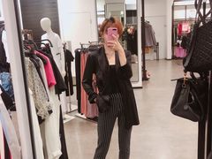-铜锣湾国际购物中心