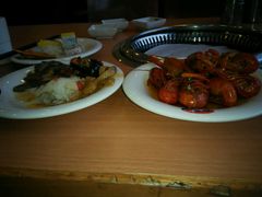 android_upload_pic-北京汉丽轩自助烧烤(解放桥店)