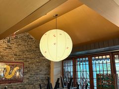-贰醒·私房小院烧烤 (太古里店)