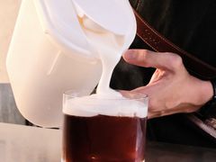 -Seesaw Coffee(88铜仁路店)