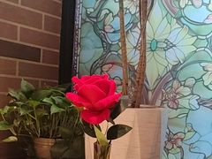 -安德烈俄式西餐厅(中央大街店)