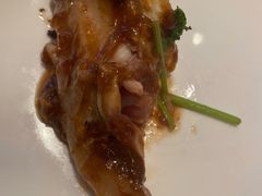 生者鱼头煲-衡山汇·高级粤菜(霄云路店)