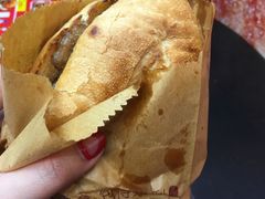 -大利来记餐厅(大三巴店)
