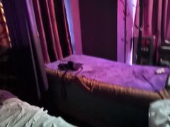 -泰享受·泰式按摩·SPA(海珠琶洲新村店)