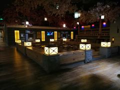 -御池园(顾村公园店)