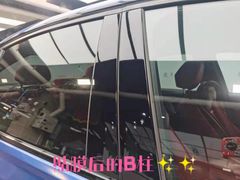 -优车会·V-KOOL威固(北山店)