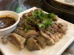 -金记猪肚鸡(琅西店)