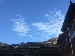 -苗家恒灵酸汤鱼-跳水牛肉连锁店(凯里总店)