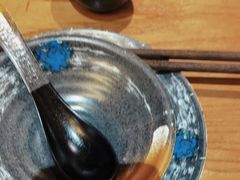 -啫火啫啫煲·顺德干蒸(西乡天虹店)