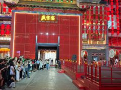 -中街·盛京龙城