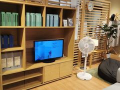 -MUJI无印良品(恒力MALL店)