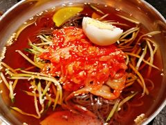 -伊茉家的烤肉店(勒泰中心店)