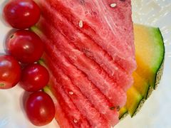 -院里寻菜·精致庭院菜(观沙岭店)