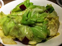 -建辉湖南土菜馆(南大街店)