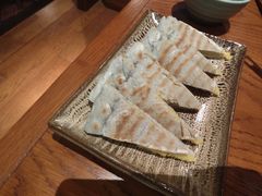 -丽江金茂凯悦臻选酒店-滇香馆