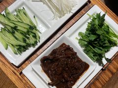 -北方家宴(优托邦科学大道店)