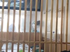 -北戴河庆山饭店·海鲜砂锅粥(北戴河黑石路店)