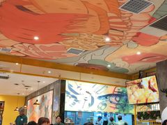 -黄记煌三汁焖锅(金凤万达广场店)