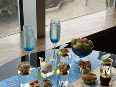 -厦门海港英迪格酒店(中山路店)