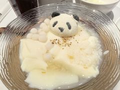 -眉州东坡(华联万柳店)