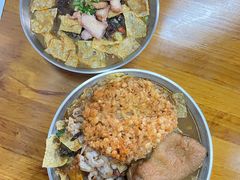 -螺府秘制螺蛳粉(陈文村店)