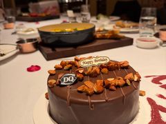 -佐度王子扒房(天鹅湖店)