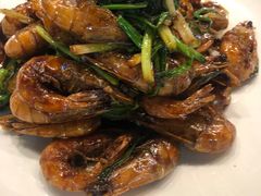 -山芋腔苏北菜(盐城滨海店)
