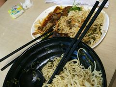 android_upload_pic-王家沙点心店(南京西路总店)