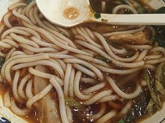 -鑫花溪牛肉米粉(东环大润发店)