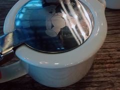 -Maan coffee漫咖啡(1905店)