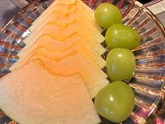 -牛村来人潮汕牛肉火锅(西单店)