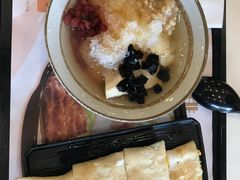 -永和大王(蛙嫩紫苏香·漕宝店)