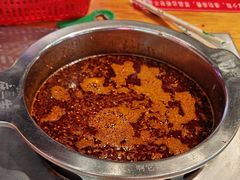 -麻一生西航涮涮(盛龙广场直营店)