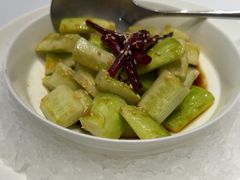 -西郊壹号
