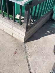 -LJOY丽锦造型·烫发染发