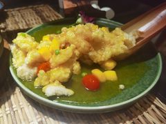 -甲米府·泰国餐厅(八佰伴店)