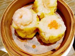 -和苑酒家·一线江景(星寰店)