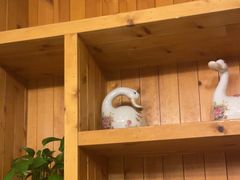 -全聚贤餐厅·湖北家常菜(沙湖店)