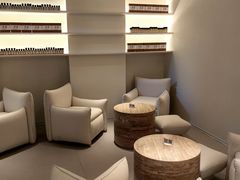 -左右Massage/Spa(长寿路店)