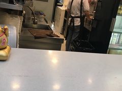 -TPLUS茶家(淮海店)